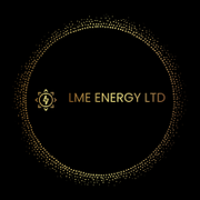 Lme Energy Ltd logo
